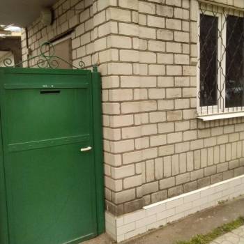 Сдается Дом, 10 м²