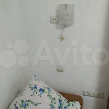 Сдается Дом, 10 м²