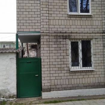 Сдается Дом, 10 м²
