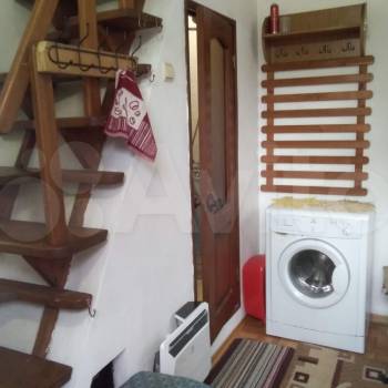 Сдается Дом, 10 м²