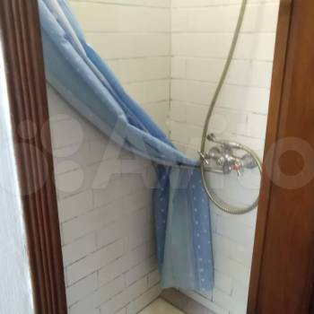 Сдается Дом, 10 м²
