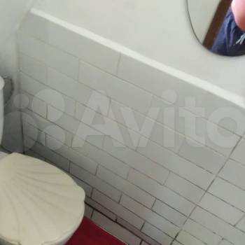 Сдается Дом, 10 м²