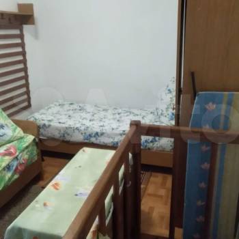 Сдается Дом, 10 м²