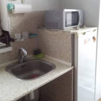 Сдается Дом, 10 м²