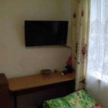 Сдается Дом, 10 м²
