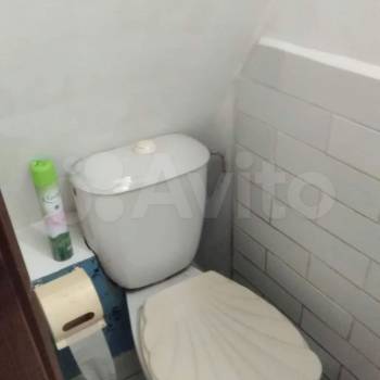 Сдается Дом, 10 м²