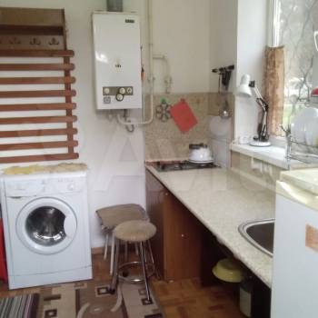 Сдается Дом, 10 м²