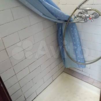 Сдается Дом, 10 м²