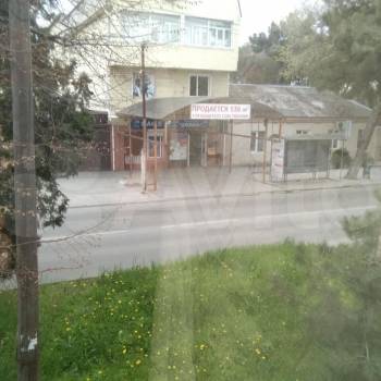 Сдается Дом, 10 м²