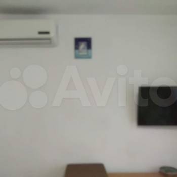 Сдается Дом, 10 м²
