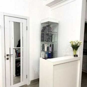 Продается Нежилое помещение, 58 м²