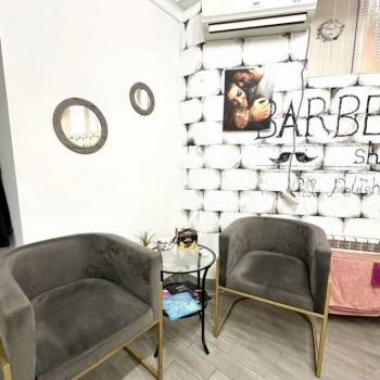 Продается Нежилое помещение, 58 м²