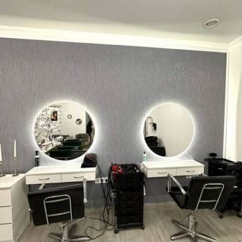 Продается Нежилое помещение, 58 м²