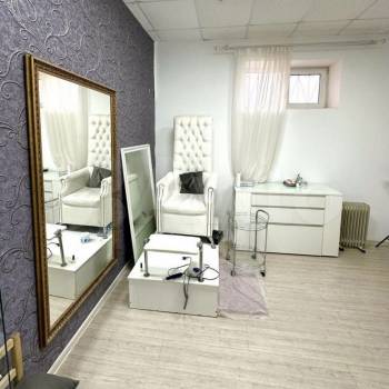 Продается Нежилое помещение, 58 м²
