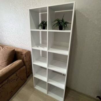 Сдается 1-комнатная квартира, 36,6 м²