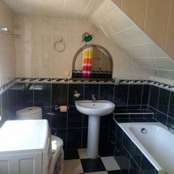 Сдается Дом, 125 м²