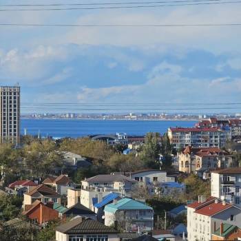 Сдается 2-х комнатная квартира, 60,2 м²