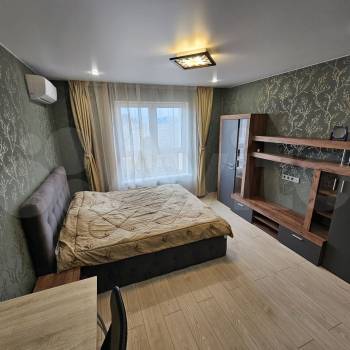 Сдается 2-х комнатная квартира, 60,2 м²