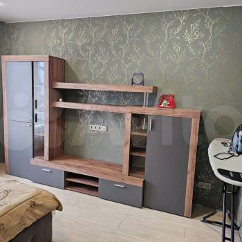 Сдается 2-х комнатная квартира, 60,2 м²