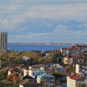 Сдается 2-х комнатная квартира, 60,2 м²