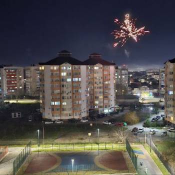Сдается 2-х комнатная квартира, 60,2 м²