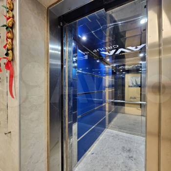 Сдается 2-х комнатная квартира, 60,2 м²