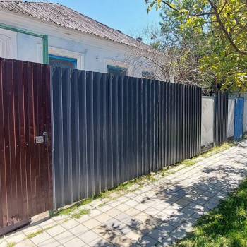Продается Участок, 360 м²