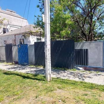 Продается Участок, 360 м²