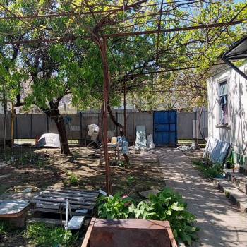 Продается Участок, 360 м²