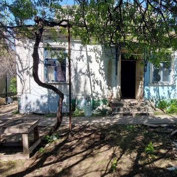 Продается Участок, 360 м²