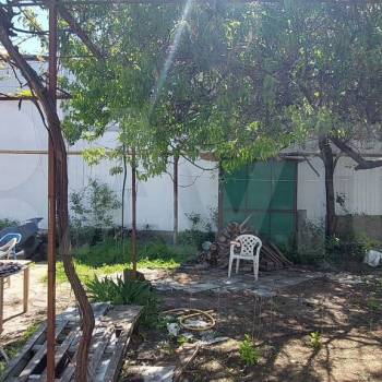 Продается Участок, 360 м²