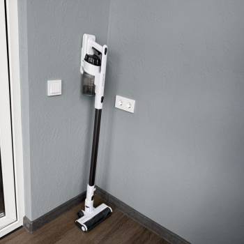 Сдается 2-х комнатная квартира, 53,4 м²