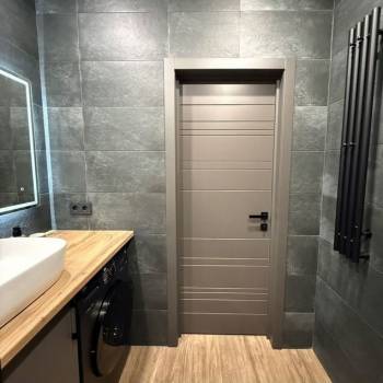 Сдается 2-х комнатная квартира, 53,4 м²