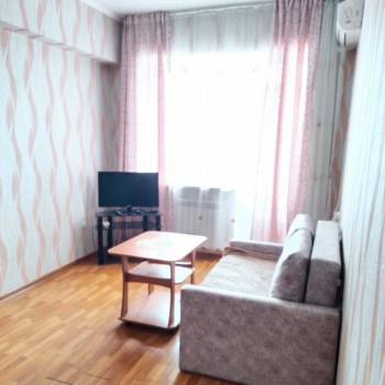 Сдается 2-х комнатная квартира, 54 м²