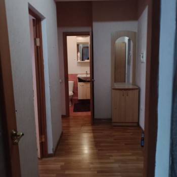 Сдается 2-х комнатная квартира, 54 м²