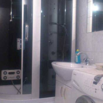 Сдается 1-комнатная квартира, 48 м²