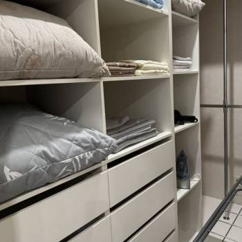 Сдается 1-комнатная квартира, 39 м²