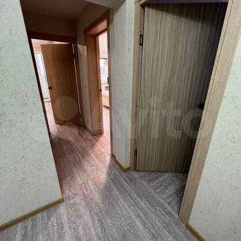 Продается 3-х комнатная квартира, 78 м²
