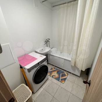 Продается 3-х комнатная квартира, 78 м²