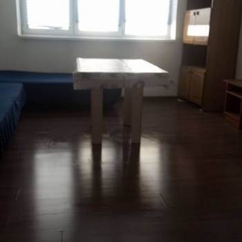 Сдается Комната, 25 м²