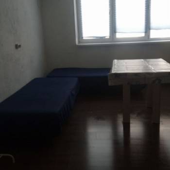 Сдается Комната, 25 м²