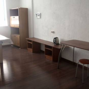 Сдается Комната, 25 м²