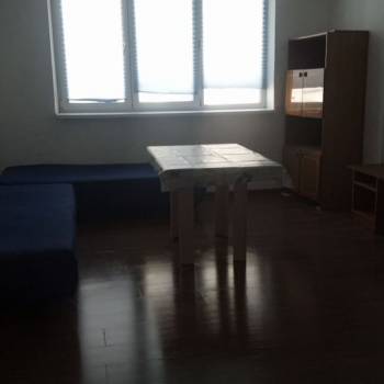 Сдается Комната, 25 м²