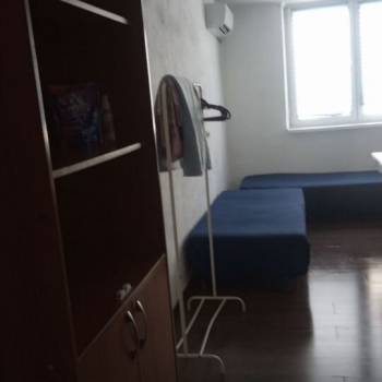 Сдается Комната, 25 м²