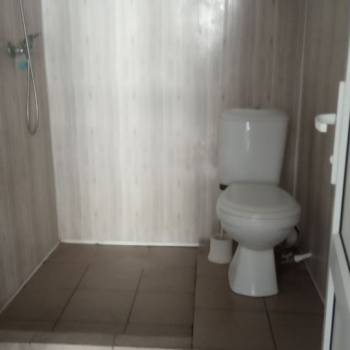 Сдается Комната, 25 м²