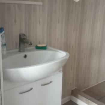 Сдается Комната, 25 м²