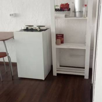Сдается Комната, 25 м²
