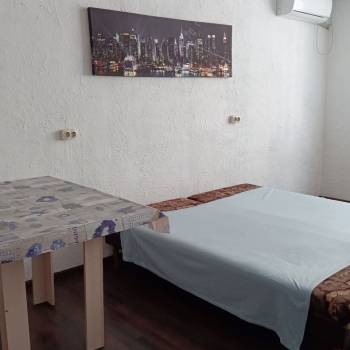 Сдается Комната, 25 м²