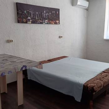 Сдается Комната, 25 м²
