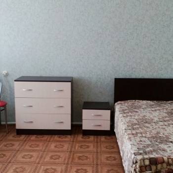 Сдается Комната, 16 м²